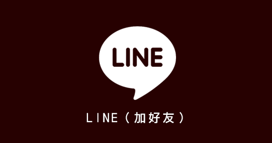 index_line